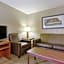 Extended Stay America Suites - El Paso - West