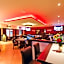 AVALON Hotelpark Königshof