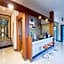 Citrus-House com Hotel