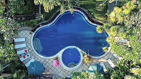 Suma Beach Hotel