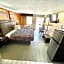 Luxury Inn Liberty