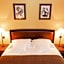 Hotel Tiffany