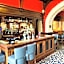 Adamton Country House Hotel
