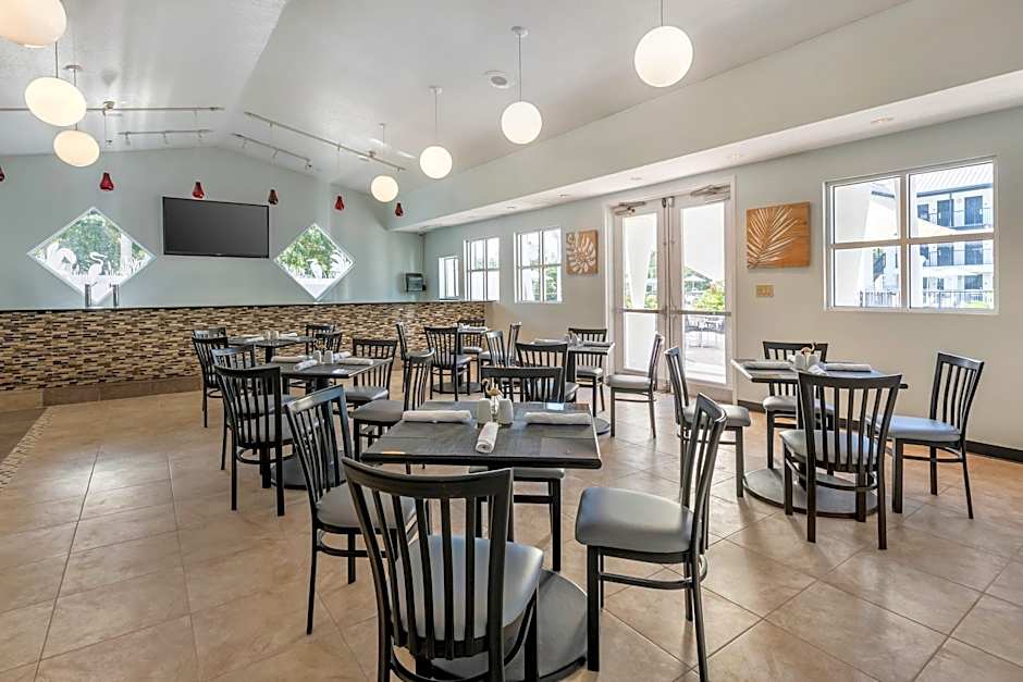 voco Kissimmee Orlando by IHG