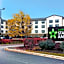 Extended Stay America Suites - Chicago - Elmhurst - O Hare