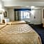 Econo Lodge On Historic Route 66