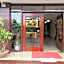 Sapa Garden Hotel.