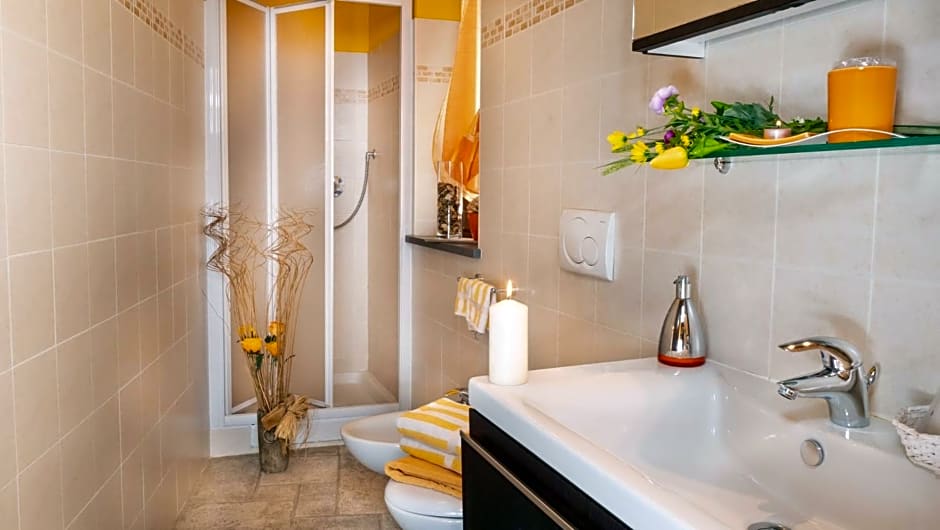 Il Borgo B&B