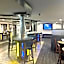 Days Inn by Wyndham Fayetteville