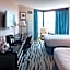 Fort Pontchartrain Detroit, a Wyndham Hotel