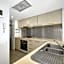 Trilogy Residences Brisbane