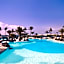 Paradisus by Melia Salinas Lanzarote - All Inclusive - Adults Only