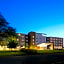 Fairfield Inn & Suites by Marriott Columbus Airport