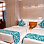 Hotel Star Shell