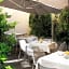 Starhotels Excelsior