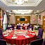 Xinyuan Hot Spring Hotel