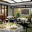 Seaport Hotel Boston