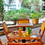 Best Western Crequi Lyon Part Dieu