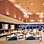 Hotel Nikko Himeji
