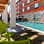 Home2 Suites by Hilton Alcoa Knoxville Airport