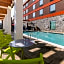 Home2 Suites By Hilton Alcoa Knoxville Airport