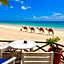 Asha Boutique Hotel