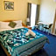 City East Motel