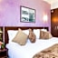 Relax Hotel Airport Nouasseur