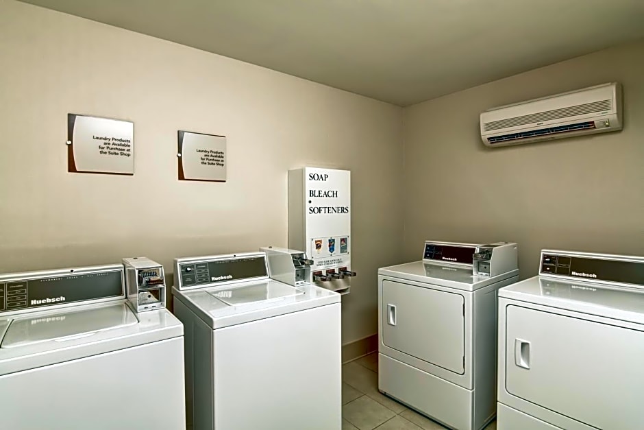 Homewood Suites by Hilton Bentonville-Rogers