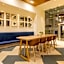 Keys Prima by Lemon Tree Hotels, Pimpri, Pune
