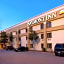 Baymont by Wyndham Memphis East