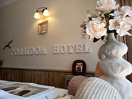 Possidon