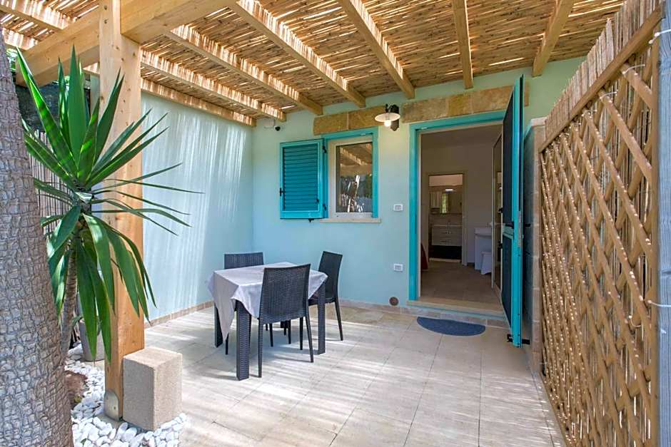 Dimora Tenuta Solentino