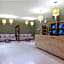 Grand Millennium Tabuk