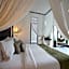 The Amala Boutique Retreat