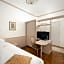 Boutique Hotel Goldenes Lamm