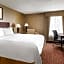 Holiday Inn Express Boston Brockton