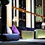 Paco Hotel Tianpingjia Metro Guangzhou - Free Shuttle Bus For Canton Fair