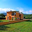Triolivo B&B