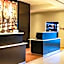 Courtyard by Marriott Toluca Tollocan