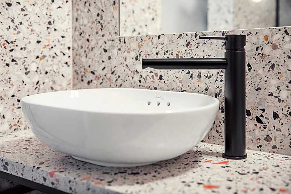 Blique by Nobis, Stockholm, a Member of Design Hotels