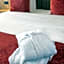 Hotel Le 830 Namur