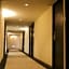 Ginza Capital Hotel Annex