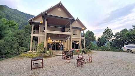 View Point Resort