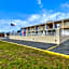 Motel 6-Americus, GA