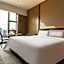 Wyndham Garden Gaozhou