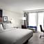 Spark by Hilton Virginia Beach Oceanfront