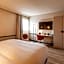 Mercure Angoulême Hôtel de France