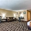 Quality Inn Schenectady - Albany