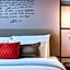 Mercure Versailles Paris Ouest